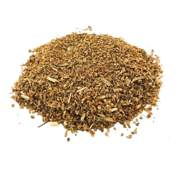 SABUGUEIRO FLOR PARA CH�